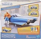Набір Hasbro Marvel Fantastic Four: First Steps Hover and Cruise 10 см G0983 (5010996332202) - зображення 2