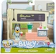 Giochi Preziosi Bluey: Juice Bar 6 cm BLYA8000 (8056379203490) - obraz 1