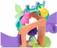Набір Spin Master Gabby's Dollhouse: Феєрія 8 см 6075629 (681147107908) - зображення 2