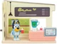 Giochi Preziosi Bluey: Juice Bar 6 cm BLYA8000 (8056379203490) - obraz 4
