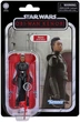 Фігурка Hasbro Star Wars: Obi-Wan Kenobi Reva 9,5 см F4476 (5010994152086) - зображення 1