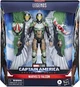 Фігурка Hasbro Marvel Капітан Америка: Brave New World Фалкон 24 см G0159 (5010996222626) - зображення 1