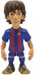 Figurka Minix Football Stars: FC Barcelona Joao Felix 12 cm MNX52000 (8056379157472) - obraz 2