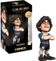 Figurka Minix Football Stars: Maradona 12 cm MNXC8000 (8056379186786) - obraz 1