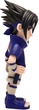 Figurka Minix Naruto Shippuden: Naruto Sasuke 12 cm MNX23000 (8056379149057) - obraz 4
