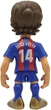 Figurka Minix Football Stars: FC Barcelona Joao Felix 12 cm MNX52000 (8056379157472) - obraz 4