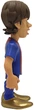 Figurka Minix Football Stars: FC Barcelona Joao Felix 12 cm MNX52000 (8056379157472) - obraz 5