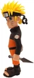 Figurka Minix Anime Naruto Shippuden: Naruto New 12 cm MNX29000 (8056379157106) - obraz 3