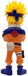 Figurka Minix Anime Naruto Shippuden: Naruto 12 cm MNX22000 (8056379149040) - obraz 5
