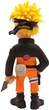 Figurka Minix Anime Naruto Shippuden: Naruto New 12 cm MNX29000 (8056379157106) - obraz 4