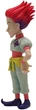 Figurka Minix Anime Hunterxhunter Hisoka 12 cm MNXC9000 (8056379186793) - obraz 3