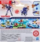 Figurka Hasbro Transformers: Evergreen 13 cm G1052 (5010996319784) - obraz 3