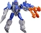 Figurka Hasbro Transformers: Evergreen 13 cm G1052 (5010996319784) - obraz 4