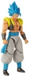Фігурка Bandai Dragon Stars: Dragon Ball Super Супер Саян Блю Ґоджета 17 см 36187 (3296580361878) - зображення 6