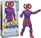 Figurka Hasbro Marvel Titan Hero Series: The Fantastic Four First Steps 30 cm G0989 (5010996310255) - obraz 1