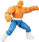 Figurka Hasbro Marvel Titan Hero Series: The Fantastic Four First Steps 30 cm G1328 (5010996325457) - obraz 5