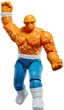 Figurka Hasbro Marvel Titan Hero Series: The Fantastic Four First Steps 30 cm G1328 (5010996325457) - obraz 9