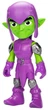 Figurka Hasbro Marvel Spidey and his amazing friends: Green Goblin 10 cm F7261 (5010994203375) - obraz 4