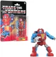 Figurka Hasbro Fans Transformers: Retro G1 Autobot Gears 13 cm G1094 (5010996303578) - obraz 1