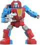 Figurka Hasbro Fans Transformers: Retro G1 Autobot Gears 13 cm G1094 (5010996303578) - obraz 6