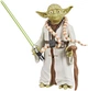 Figurka Hasbro Star Wars Titan Hero Yoda 10 cm G1762 (5010996334657) - obraz 4
