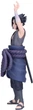 Фігурка Banpresto Naruto Shippuden: Саске Учіха 13 см 29495 (4983164294958) - зображення 2