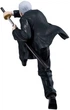 Figurka Banpresto Sakamoto Days: Takamura 12 cm 29499 (4983164294996) - obraz 3