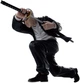 Figurka Banpresto Sakamoto Days: Takamura 12 cm 29499 (4983164294996) - obraz 5