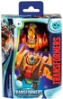 Фігурка Hasbro Transformers: Earthspark Deluxe Class Терран Джоубрейкер 12.5 см F8671 (5010996310170) - зображення 1