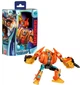 Фігурка Hasbro Transformers: Earthspark Deluxe Class Терран Джоубрейкер 12.5 см F8671 (5010996310170) - зображення 3
