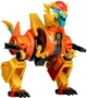 Фігурка Hasbro Transformers: Earthspark Deluxe Class Терран Джоубрейкер 12.5 см F8671 (5010996310170) - зображення 5