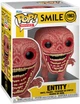 Figurka Funko Pop! Movies: Smile Entity 86627 (889698866279) - obraz 1