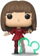 Figurka Funko Pop! Disney Channel: Throwback Camp Rock Mitchie with Disney Icon 90759 (889698907590) - obraz 2