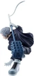 Figurka Banpresto Sakamoto Days: Gaku 14 cm 29622 (4983164296228) - obraz 2