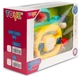 Розвиваюча іграшка Toyz Кермо гонщика Бірюзова (5908310397955) - зображення 7