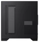 Obudowa Gamemax INFINITY MINI BK Czarna - obraz 9