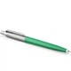 Ручка гелева Parker JOTTER 17 Original Green CT GEL (15262) - зображення 2