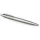 Ручка кулькова Parker JOTTER 17 SS CT BP (16 132) - изображение 2