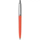 Ручка кулькова Parker JOTTER 17 Original Vermilon CT BP (15932_BRED) - изображение 1