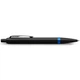 Ручка кулькова Parker IM Professionals Vibrant Rings Marine Blue BT BP (27 032) - зображення 3