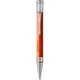 Ручка кулькова Parker DUOFOLD Classic Big Red PT BP (92332) - изображение 1