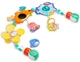 Дуга для коляски Toyz Океан (5908310397917) - зображення 2