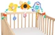 Дуга для коляски Toyz Океан (5908310397917) - зображення 7