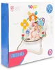 Дуга для коляски Toyz Океан (5908310397917) - зображення 9