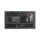 Блок живлення Chieftec BPX-650-C 650W - зображення 7