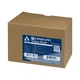Вентилятор Arctic P8 PWM PST Black - 5 Pack (ACFAN00154A) - изображение 7