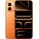 Смартфон Infinix Note Edge X6887 8/256GB Solar Orange - изображение 1