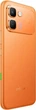 Смартфон Infinix Note Edge X6887 8/256GB Solar Orange - изображение 6