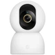 IP камера Xiaomi Smart Camera C701 (BHR07X7EU) - изображение 1
