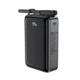 Універсальна мобільна батарея Acefast M14 20000mAh 22.5W Black (6974316283966) - зображення 1